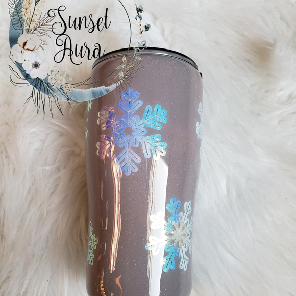 20 oz tumbler - Picture 3 of 5